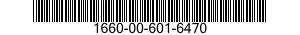 1660-00-601-6470  1660006016470 006016470