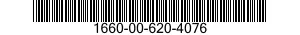 1660-00-620-4076  1660006204076 006204076