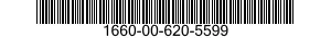 1660-00-620-5599  1660006205599 006205599