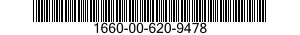 1660-00-620-9478  1660006209478 006209478