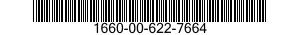 1660-00-622-7664  1660006227664 006227664