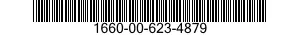1660-00-623-4879  1660006234879 006234879