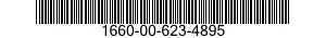 1660-00-623-4895  1660006234895 006234895
