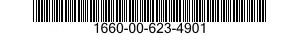 1660-00-623-4901  1660006234901 006234901