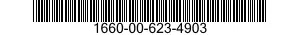 1660-00-623-4903  1660006234903 006234903