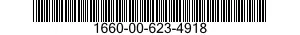 1660-00-623-4918  1660006234918 006234918