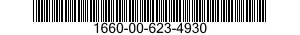 1660-00-623-4930  1660006234930 006234930