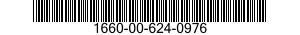 1660-00-624-0976  1660006240976 006240976