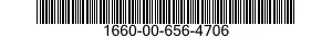 1660-00-656-4706 DISK,VALVE 1660006564706 006564706