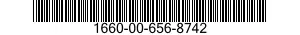 1660-00-656-8742  1660006568742 006568742