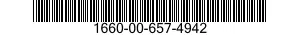 1660-00-657-4942  1660006574942 006574942