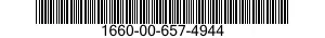 1660-00-657-4944  1660006574944 006574944