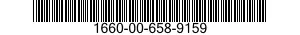1660-00-658-9159  1660006589159 006589159