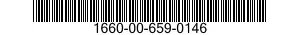 1660-00-659-0146  1660006590146 006590146