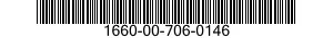 1660-00-706-0146  1660007060146 007060146