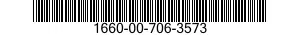 1660-00-706-3573  1660007063573 007063573