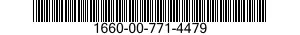 1660-00-771-4479  1660007714479 007714479