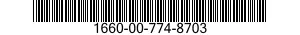 1660-00-774-8703  1660007748703 007748703