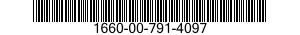1660-00-791-4097  1660007914097 007914097