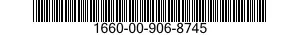 1660-00-906-8745  1660009068745 009068745