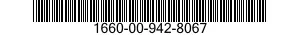 1660-00-942-8067  1660009428067 009428067