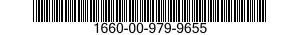 1660-00-979-9655  1660009799655 009799655