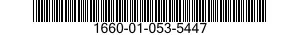 1660-01-053-5447 SENSOR,CONTROLLER,SENSOR 1660010535447 010535447