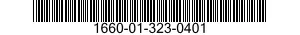 1660-01-323-0401  1660013230401 013230401