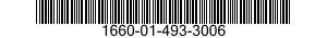 1660-01-493-3006 GRILLE,METAL 1660014933006 014933006