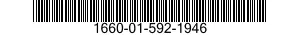 1660-01-592-1946 CONVERTER,LIQUID OXYGEN 1660015921946 015921946