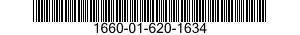 1660-01-620-1634 ASSEMBLY,MICROPHONE 1660016201634 016201634
