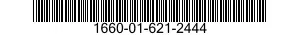 1660-01-621-2444 BELLOWS,PRESSURE 1660016212444 016212444