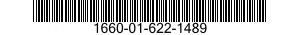 1660-01-622-1489 INSULATION BLANKET,THERMAL,AIRCRAFT 1660016221489 016221489