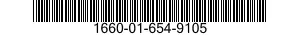 1660-01-654-9105 MODULE,ELEVATOR FEE 1660016549105 016549105