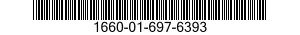 1660-01-697-6393 OXYGEN SYSTEM,AIRCRAFT SURVIVAL KIT 1660016976393 016976393