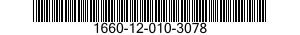 1660-12-010-3078  1660120103078 120103078