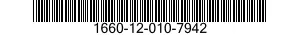 1660-12-010-7942  1660120107942 120107942
