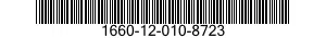 1660-12-010-8723  1660120108723 120108723