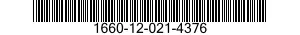 1660-12-021-4376  1660120214376 120214376