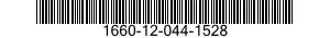 1660-12-044-1528  1660120441528 120441528