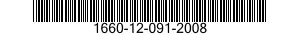 1660-12-091-2008  1660120912008 120912008