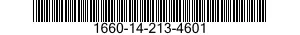 1660-14-213-4601  1660142134601 142134601