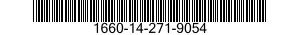 1660-14-271-9054  1660142719054 142719054
