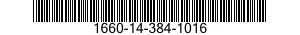 1660-14-384-1016  1660143841016 143841016