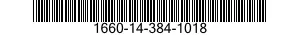 1660-14-384-1018  1660143841018 143841018