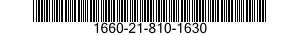 1660-21-810-1630  1660218101630 218101630