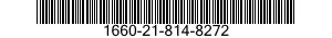 1660-21-814-8272  1660218148272 218148272