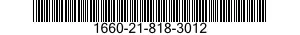 1660-21-818-3012  1660218183012 218183012