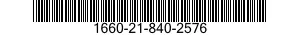 1660-21-840-2576  1660218402576 218402576
