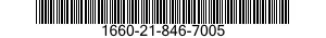 1660-21-846-7005  1660218467005 218467005